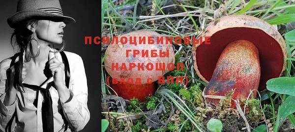 соль курить ск Ступино