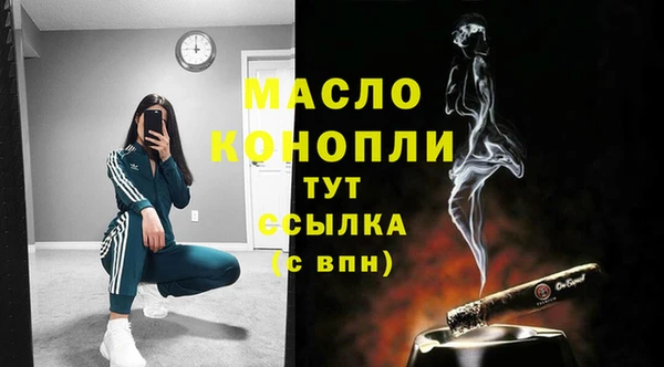 spice Богданович
