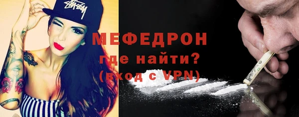 spice Богданович