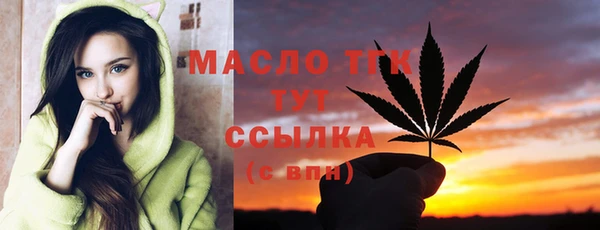 spice Богданович