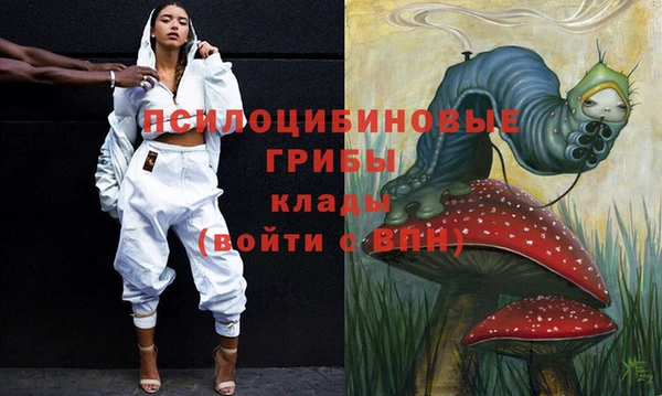марки nbome Богородицк