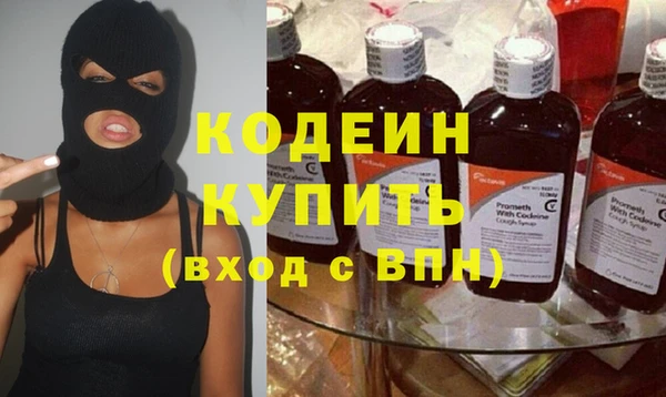 spice Богданович